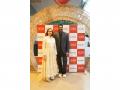 Aza Fashions Hosts an Exclusive Showcase of designer Rocky S's Summer Festive Collection - Hindi News | Aza Fashions Hosts an Exclusive Showcase of designer Rocky S's Summer Festive Collection | Latest business News at Lokmattimes.com