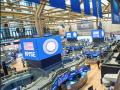 Prolonged war, high oil prices could threaten global markets and Wall Street earnings: BofA Report - Hindi News | Prolonged war, high oil prices could threaten global markets and Wall Street earnings: BofA Report | Latest business News at Lokmattimes.com