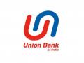 Union Bank of India approves plan to raise up to Rs 20,000 crore via long-term bonds - Hindi News | Union Bank of India approves plan to raise up to Rs 20,000 crore via long-term bonds | Latest business News at Lokmattimes.com
