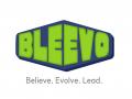 Bleevo Marks Its First Brand Anniversary - Hindi News | Bleevo Marks Its First Brand Anniversary | Latest business News at Lokmattimes.com