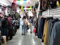 Nearly 35% of urban consumers in India admitted to having bought fake products in the last year: Report - Hindi News | Nearly 35% of urban consumers in India admitted to having bought fake products in the last year: Report | Latest business News at Lokmattimes.com
