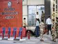 NIA chargesheets six accused for threatening witnesses in Puducherry Senthil Kumaran murder case - Hindi News | NIA chargesheets six accused for threatening witnesses in Puducherry Senthil Kumaran murder case | Latest national News at Lokmattimes.com