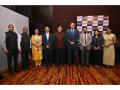 From Monitoring to Healing: 'Save the foot' App Empowers Doctors and Patients in the Fight Against DFU - Hindi News | From Monitoring to Healing: 'Save the foot' App Empowers Doctors and Patients in the Fight Against DFU | Latest business News at Lokmattimes.com