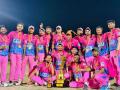 Grand Finale of Sanatan Premier League in Indore; MPR Rajasthan Becomes Champion - Hindi News | Grand Finale of Sanatan Premier League in Indore; MPR Rajasthan Becomes Champion | Latest business News at Lokmattimes.com