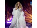 Mariah Carey teases plans for 'Glitter' 25th anniversary - Hindi News | Mariah Carey teases plans for 'Glitter' 25th anniversary | Latest entertainment News at Lokmattimes.com