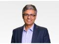 Prismforce Skill Management Platform Now Available on SAP® Store - Hindi News | Prismforce Skill Management Platform Now Available on SAP® Store | Latest business News at Lokmattimes.com