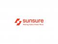 Sunsure Energy secures ₹606 cr debt financing from Aseem Infra and RBL Bank for projects across Maharashtra and Uttar Pradesh - Hindi News | Sunsure Energy secures ₹606 cr debt financing from Aseem Infra and RBL Bank for projects across Maharashtra and Uttar Pradesh | Latest business News at Lokmattimes.com