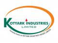 Kotyark Industries receives final listing and trading approval from NSE and BSE for Migration/Direct Listing to the Main Board - Hindi News | Kotyark Industries receives final listing and trading approval from NSE and BSE for Migration/Direct Listing to the Main Board | Latest business News at Lokmattimes.com