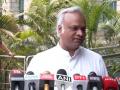 "Single most corrupt body in country": Priyank Kharge targets RSS - Hindi News | "Single most corrupt body in country": Priyank Kharge targets RSS | Latest politics News at Lokmattimes.com