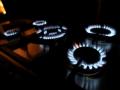 Gas companies in India offering incentives to promote PNG connections - Hindi News | Gas companies in India offering incentives to promote PNG connections | Latest business News at Lokmattimes.com