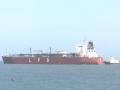 LPG tanker Shivalik reaches Gujarat's Mundra Port after crossing Strait of Hormuz - Hindi News | LPG tanker Shivalik reaches Gujarat's Mundra Port after crossing Strait of Hormuz | Latest national News at Lokmattimes.com