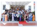 ICARS- IIT Roorkee Hosts RESSUMMIT 2026, Advancing Global Dialogue on Resilience, Sustainability, and Public Policy - Hindi News | ICARS- IIT Roorkee Hosts RESSUMMIT 2026, Advancing Global Dialogue on Resilience, Sustainability, and Public Policy | Latest business News at Lokmattimes.com
