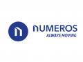 Super Kings Academy Welcomes Numeros Motors as Official Partner - Hindi News | Super Kings Academy Welcomes Numeros Motors as Official Partner | Latest business News at Lokmattimes.com
