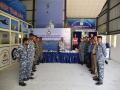 Indian Coast Guard conducts OPRC Level-I, maiden HNS training course in Andaman and Nicobar Islands - Hindi News | Indian Coast Guard conducts OPRC Level-I, maiden HNS training course in Andaman and Nicobar Islands | Latest national News at Lokmattimes.com