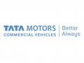 Tata Motors to hike commercial vehicle prices by up to 1.5% from April 1 - Hindi News | Tata Motors to hike commercial vehicle prices by up to 1.5% from April 1 | Latest business News at Lokmattimes.com