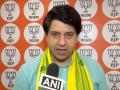 Shehzad Poonawalla slams Samajwadi Party over 'Lapata Gas' remark, says 'creating panic is their model' - Hindi News | Shehzad Poonawalla slams Samajwadi Party over 'Lapata Gas' remark, says 'creating panic is their model' | Latest politics News at Lokmattimes.com