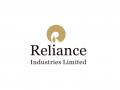 Reliance Industries signs landmark green ammonia binding long-term offtake agreement with Samsung C&T - Hindi News | Reliance Industries signs landmark green ammonia binding long-term offtake agreement with Samsung C&T | Latest business News at Lokmattimes.com