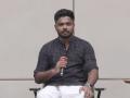 "Gauti bhai and I have a very old relationship": Samson on head coach Gambhir after T20 WC win - Hindi News | "Gauti bhai and I have a very old relationship": Samson on head coach Gambhir after T20 WC win | Latest cricket News at Lokmattimes.com