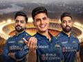 IPL 2026: Tickets start at Rs 1,000 as Gujarat Titans introduce seamless m-ticketing to enhance fan-first matchday experience at home games - Hindi News | IPL 2026: Tickets start at Rs 1,000 as Gujarat Titans introduce seamless m-ticketing to enhance fan-first matchday experience at home games | Latest cricket News at Lokmattimes.com