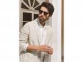 "Sad to see commercial songwriting hit a new low..": Armaan Malik slams Nora Fatehi's 'Sarke Chunar Teri Sarke' - Hindi News | "Sad to see commercial songwriting hit a new low..": Armaan Malik slams Nora Fatehi's 'Sarke Chunar Teri Sarke' | Latest entertainment News at Lokmattimes.com