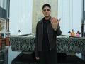 IPL 2026: Skipper Shubman Gill joins Gujarat Titans camp - Hindi News | IPL 2026: Skipper Shubman Gill joins Gujarat Titans camp | Latest cricket News at Lokmattimes.com