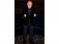 "His movies will last lifetimes": Billy Crystal leads Oscars tribute to Rob Reiner - Hindi News | "His movies will last lifetimes": Billy Crystal leads Oscars tribute to Rob Reiner | Latest entertainment News at Lokmattimes.com