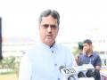 Tripura budget 2026-27 sees 5.52% growth, focus on health, rural development: CM Manik Saha - Hindi News | Tripura budget 2026-27 sees 5.52% growth, focus on health, rural development: CM Manik Saha | Latest politics News at Lokmattimes.com