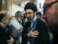Iran's Supreme Leader appoints Ex IRGC Commander as military adviser - Hindi News | Iran's Supreme Leader appoints Ex IRGC Commander as military adviser | Latest international News at Lokmattimes.com