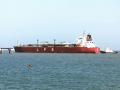 Indian Navy deploys warships for safe passage of Indian vessels in Strait of Hormuz - Hindi News | Indian Navy deploys warships for safe passage of Indian vessels in Strait of Hormuz | Latest international News at Lokmattimes.com