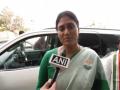 APCC Chief YS Sharmila demands permanent disqualification of MP over Moinabad drug case - Hindi News | APCC Chief YS Sharmila demands permanent disqualification of MP over Moinabad drug case | Latest national News at Lokmattimes.com