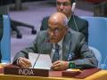 "Violence in name of religion must be condemned": India's UN Envoy at International Day to Combat Islamophobia - Hindi News | "Violence in name of religion must be condemned": India's UN Envoy at International Day to Combat Islamophobia | Latest international News at Lokmattimes.com