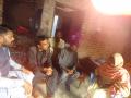 Human Rights Focus Pakistan urges for family safety of slain Christian labourer - Hindi News | Human Rights Focus Pakistan urges for family safety of slain Christian labourer | Latest international News at Lokmattimes.com