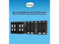 Supermicro Reveals DCBBS® with New NVIDIA Vera Rubin NVL72, HGX Rubin NVL8, and Vera CPU Systems, Designed to Accelerate Customer Time-to-Market - Hindi News | Supermicro Reveals DCBBS® with New NVIDIA Vera Rubin NVL72, HGX Rubin NVL8, and Vera CPU Systems, Designed to Accelerate Customer Time-to-Market | Latest business News at Lokmattimes.com