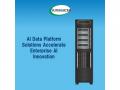 Supermicro Launches Seven AI Data Platform Solutions with NVIDIA and Leading Ecosystem Partners to Accelerate Enterprise AI Innovation - Hindi News | Supermicro Launches Seven AI Data Platform Solutions with NVIDIA and Leading Ecosystem Partners to Accelerate Enterprise AI Innovation | Latest business News at Lokmattimes.com