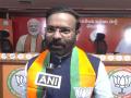 BJP leader Venkatesh Netha slams Sachin Pilot over LPG shortage, says Modi govt will overcome "little scarcity" - Hindi News | BJP leader Venkatesh Netha slams Sachin Pilot over LPG shortage, says Modi govt will overcome "little scarcity" | Latest politics News at Lokmattimes.com