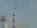 Kuwait military neutralises drone threat to safeguard critical infrastructure - Hindi News | Kuwait military neutralises drone threat to safeguard critical infrastructure | Latest international News at Lokmattimes.com