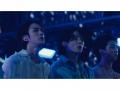 Netflix 'BTS: The Returb' trailer out now now: All about the reunion and release date - Hindi News | Netflix 'BTS: The Returb' trailer out now now: All about the reunion and release date | Latest entertainment News at Lokmattimes.com