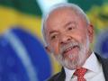 Trade and energy anchor Brazil-Bolivia ties, says Brazilian President Lula da Silva - Hindi News | Trade and energy anchor Brazil-Bolivia ties, says Brazilian President Lula da Silva | Latest international News at Lokmattimes.com