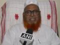We will support anti-BJP government: AIUDF MLA Rafiqul Islam ahead of Assam polls - Hindi News | We will support anti-BJP government: AIUDF MLA Rafiqul Islam ahead of Assam polls | Latest national News at Lokmattimes.com