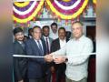 Maiya Hospital Unveils New State-of-the-Art Medical Facilities; Strengthens Bengaluru's Healthcare Legacy - Hindi News | Maiya Hospital Unveils New State-of-the-Art Medical Facilities; Strengthens Bengaluru's Healthcare Legacy | Latest business News at Lokmattimes.com