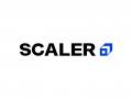 Scaler Launches 12-Month Online 'PGP in Business & AI' to Prepare Future Leaders for an AI-Driven Economy - Hindi News | Scaler Launches 12-Month Online 'PGP in Business & AI' to Prepare Future Leaders for an AI-Driven Economy | Latest business News at Lokmattimes.com
