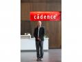 Cadence Appoints Dr. Alok Jain as Managing Director for India - Hindi News | Cadence Appoints Dr. Alok Jain as Managing Director for India | Latest business News at Lokmattimes.com