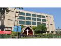 St. Stephen's Hospital Announces Two-Year Digital Transformation Partnership with Green Bamboo Pictures (GBP) to Modernise Patient & Donor Engagement - Hindi News | St. Stephen's Hospital Announces Two-Year Digital Transformation Partnership with Green Bamboo Pictures (GBP) to Modernise Patient & Donor Engagement | Latest business News at Lokmattimes.com