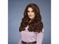 Raveena Tandon Stars in New Campaign by Garnier Color Naturals Celebrating Effortless At-home Hair Color - Hindi News | Raveena Tandon Stars in New Campaign by Garnier Color Naturals Celebrating Effortless At-home Hair Color | Latest business News at Lokmattimes.com