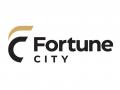 Fortune City unveils new brand identity, soft launches Avenue Mall in Erode - Hindi News | Fortune City unveils new brand identity, soft launches Avenue Mall in Erode | Latest business News at Lokmattimes.com