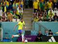 Neymar left out of Brazil's FIFA World Cup warm-up squad - Hindi News | Neymar left out of Brazil's FIFA World Cup warm-up squad | Latest football News at Lokmattimes.com