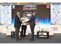 Piramal Realty Wins Big at OHSSAI HSE Excellence & ESG Global Awards, Reinforcing Commitment to Safety & Sustainability - Hindi News | Piramal Realty Wins Big at OHSSAI HSE Excellence & ESG Global Awards, Reinforcing Commitment to Safety & Sustainability | Latest business News at Lokmattimes.com