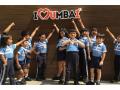 I Love Mumbai Foundation Promotes Citizen Participation and Civic Responsibility in Mumbai - Hindi News | I Love Mumbai Foundation Promotes Citizen Participation and Civic Responsibility in Mumbai | Latest business News at Lokmattimes.com