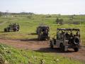 "To create additional security against Hezbollah's threat": Israel deploys additional troops in Lebanon - Hindi News | "To create additional security against Hezbollah's threat": Israel deploys additional troops in Lebanon | Latest international News at Lokmattimes.com