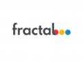 Fractal Introduces LLM Studio to Bring Enterprise-Grade GenAI Customization with NVIDIA NeMo and NVIDIA NIM Microservices - Hindi News | Fractal Introduces LLM Studio to Bring Enterprise-Grade GenAI Customization with NVIDIA NeMo and NVIDIA NIM Microservices | Latest business News at Lokmattimes.com